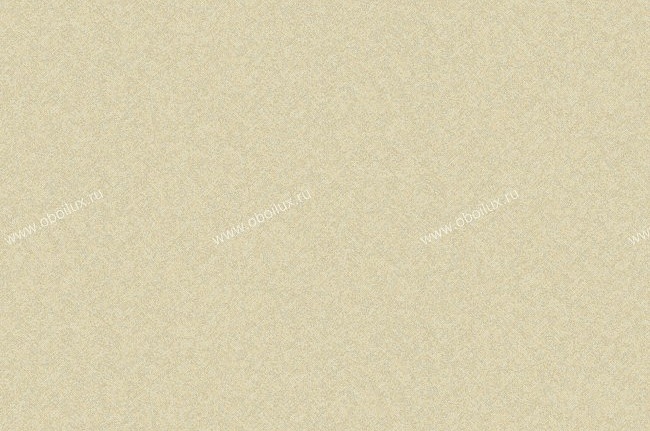 Обои York Monogram - Elegance ABA9103