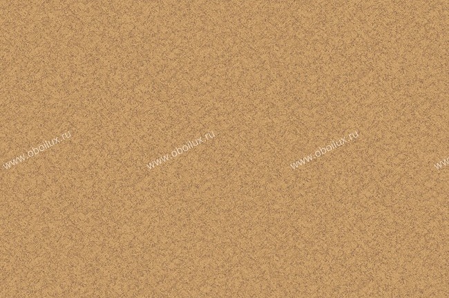 Обои York Monogram - Elegance ABA9105