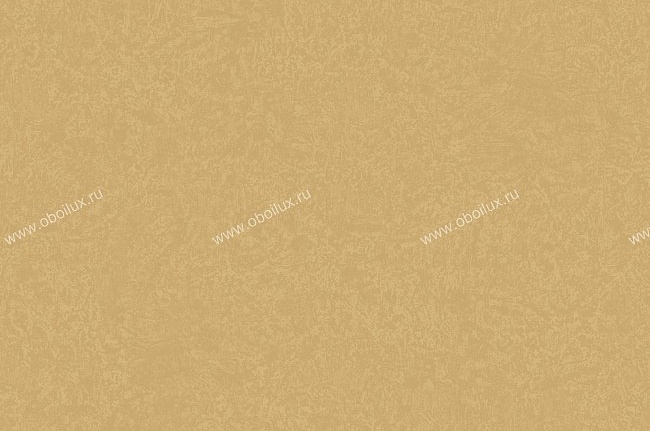 Обои York Monogram - Elegance ABA9201