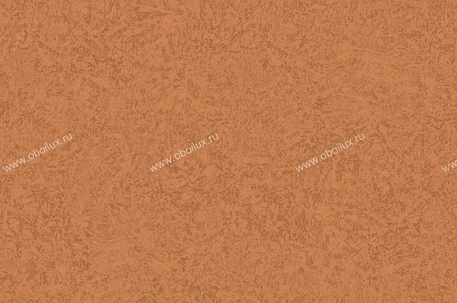 Обои York Monogram - Elegance ABA9202