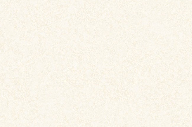 Обои York Monogram - Elegance ABA9203