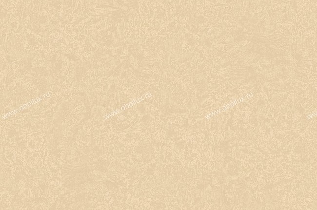 Обои York Monogram - Elegance ABA9204