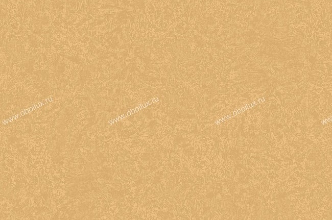 Обои York Monogram - Elegance ABA9205