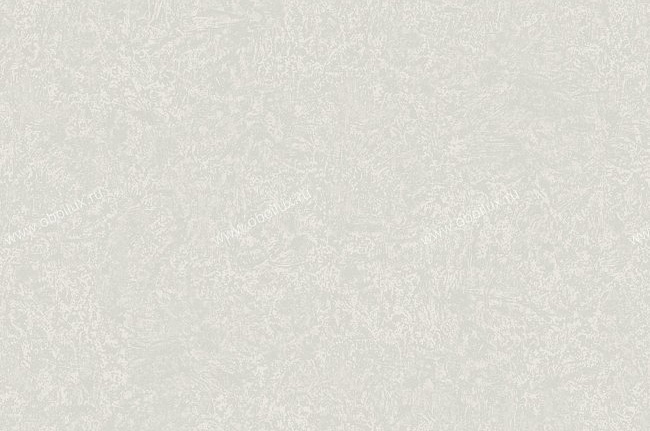 Обои York Monogram - Elegance ABA9206