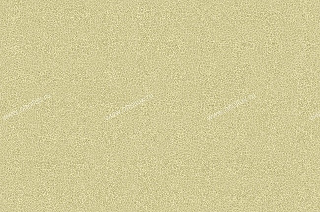 Обои York Monogram - Elegance ABA93008