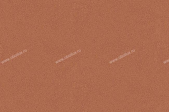 Обои York Monogram - Elegance ABA93009