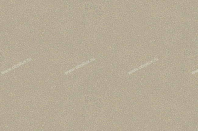 Обои York Monogram - Elegance ABA9301