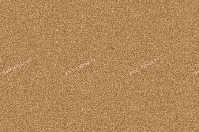 Обои York Monogram - Elegance ABA93010