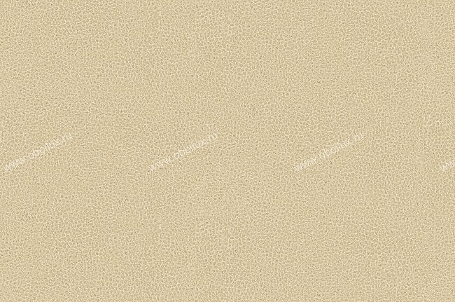 Обои York Monogram - Elegance ABA93011