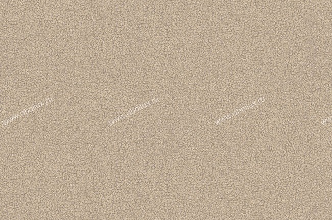 Обои York Monogram - Elegance ABA9302