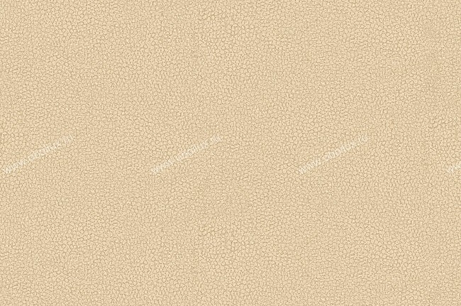 Обои York Monogram - Elegance ABA9304