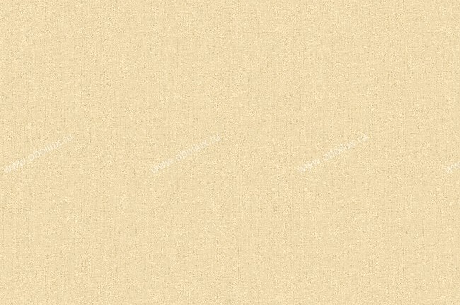 Обои York Monogram - Elegance ABA9503