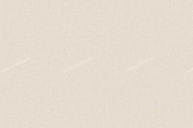 Обои York Monogram - Elegance ABA9507