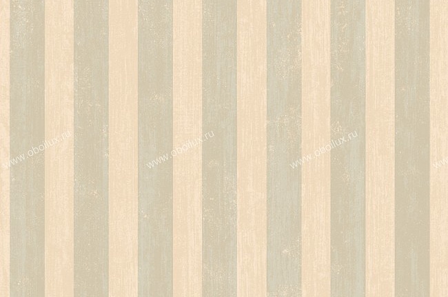 Обои York Monogram - Elegance ABA9603