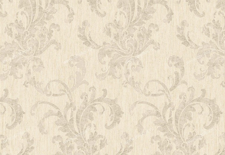 Обои York Manhattan bn4424