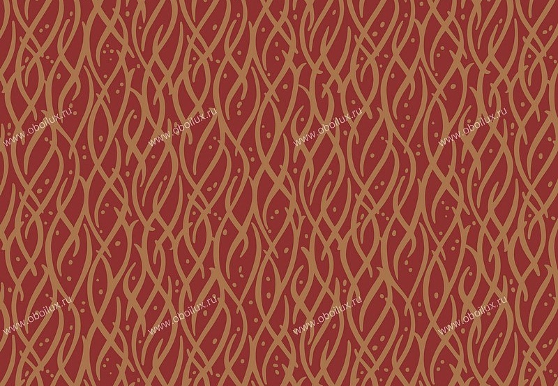 Обои York Rockefeller gb9657