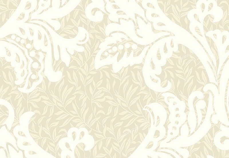 Обои York Rockefeller gb9628