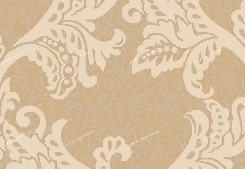 Обои York Rockefeller gb9629