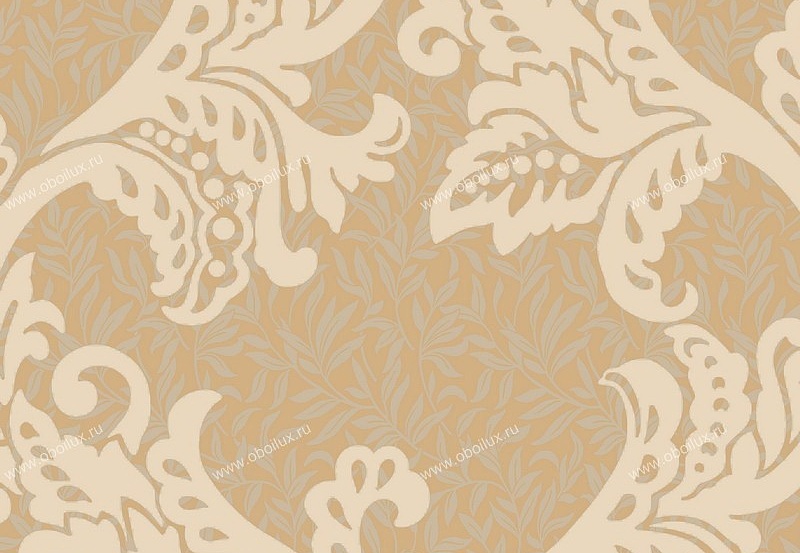 Обои York Rockefeller gb9629