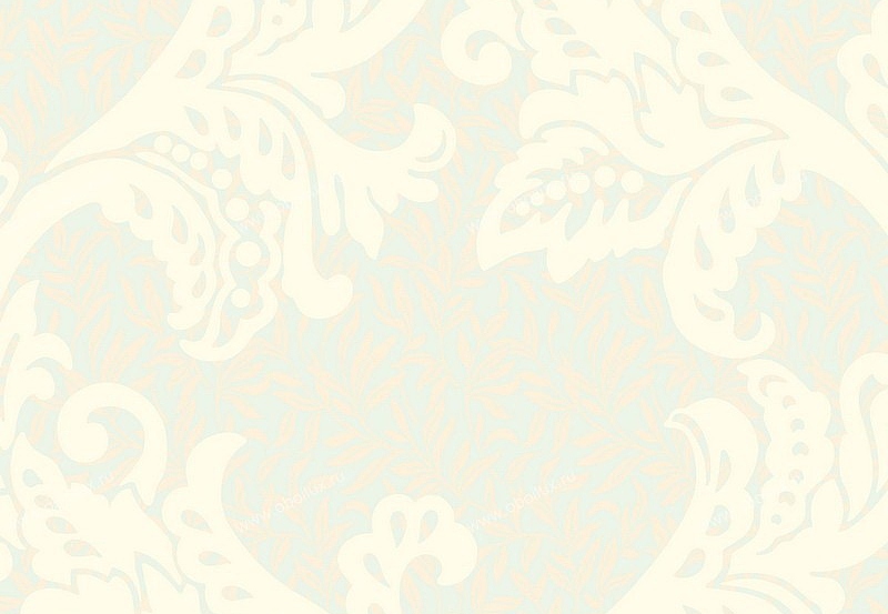 Обои York Rockefeller gb9630