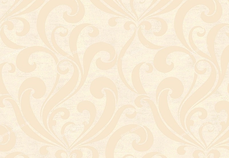Обои York Rockefeller gb9659