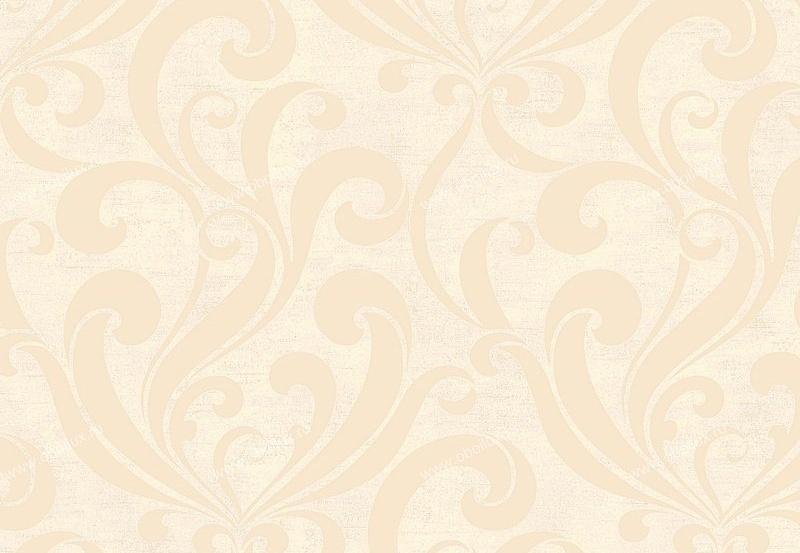 Обои York Rockefeller gb9659