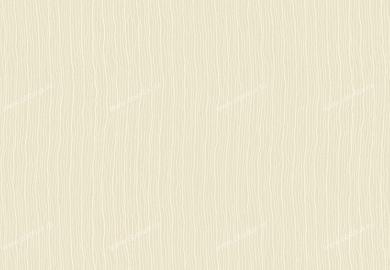 Обои York Rockefeller gb9668