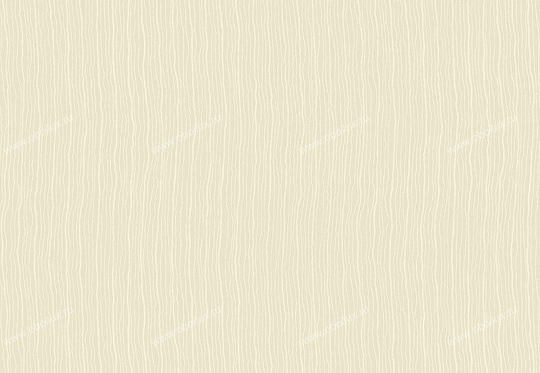 Обои York Rockefeller gb9668