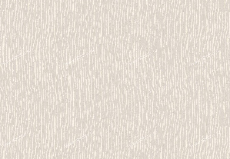 Обои York Rockefeller gb9671