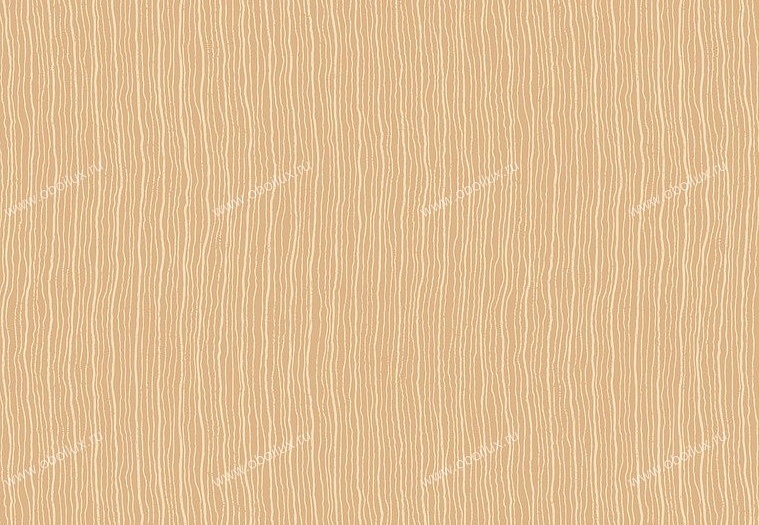 Обои York Rockefeller gb9672
