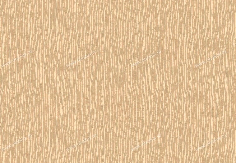 Обои York Rockefeller gb9672