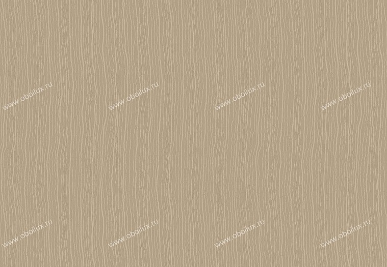 Обои York Rockefeller gb9673