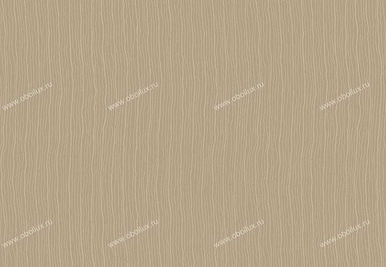 Обои York Rockefeller gb9673
