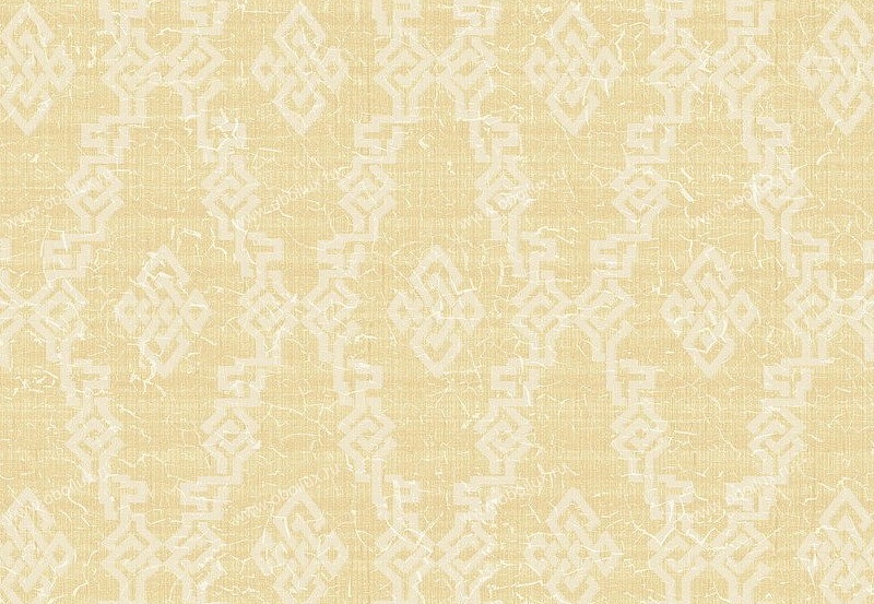 Обои York Central Park hr0898