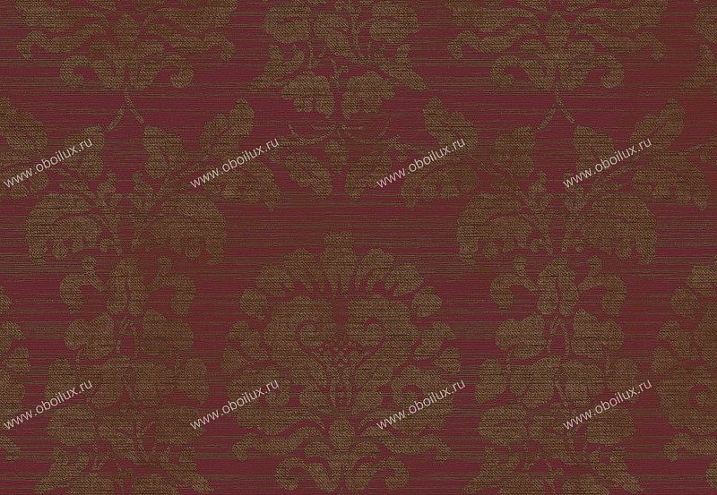 Обои York Central Park hr0888
