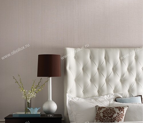 Обои York Candice Olson - Embellished Surfaces COD0100N