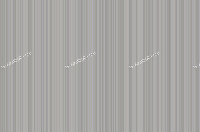 Обои York Candice Olson - Embellished Surfaces COD0100N