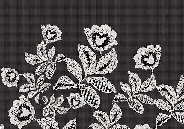 Панно и фотообои Mr Perswall Accessories DM207-2
