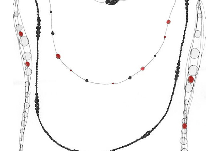 Панно и фотообои Mr Perswall Accessories DM211-2