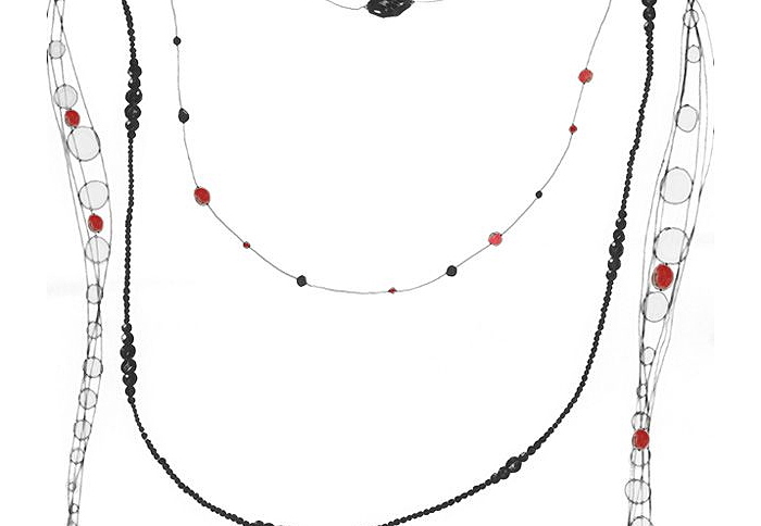 Панно и фотообои Mr Perswall Accessories DM211-2