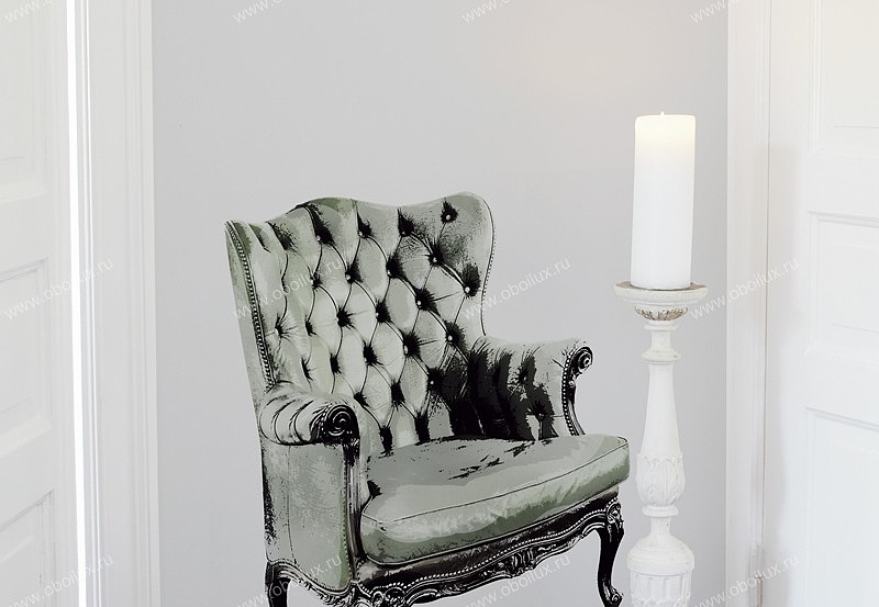 Панно и фотообои Mr Perswall Accessories DM222-3