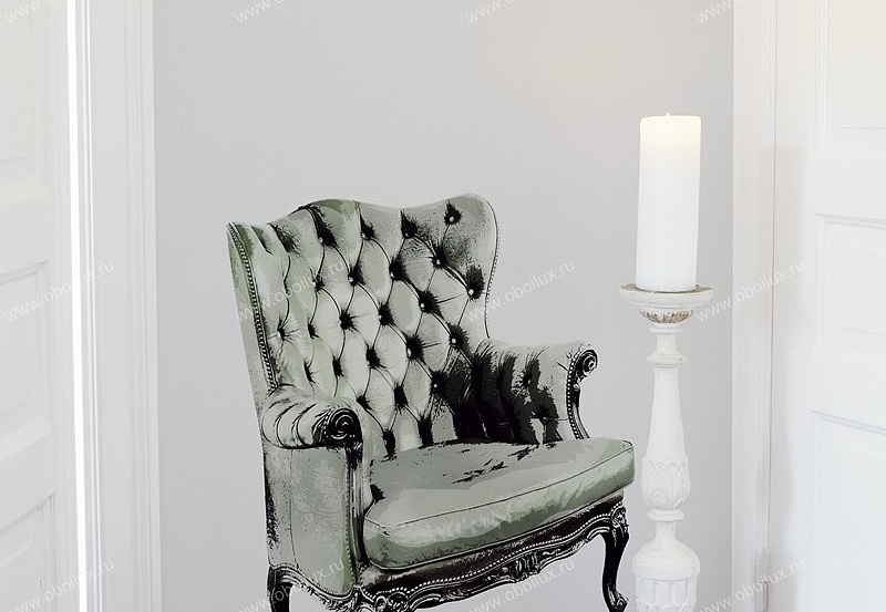 Панно и фотообои Mr Perswall Accessories DM222-3
