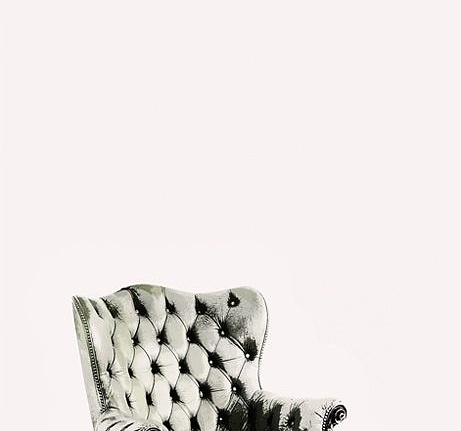 Панно и фотообои Mr Perswall Accessories DM222-3