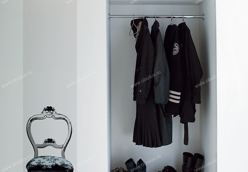 Панно и фотообои Mr Perswall Accessories DM223-1