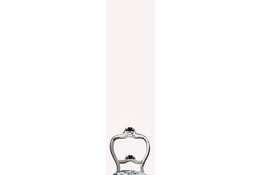 Панно и фотообои Mr Perswall Accessories DM223-1