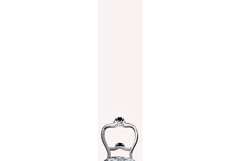 Панно и фотообои Mr Perswall Accessories DM223-1
