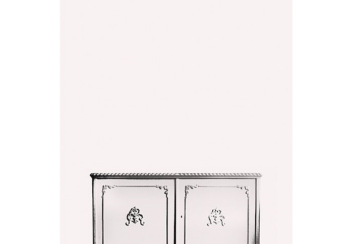 Панно и фотообои Mr Perswall Accessories DM224-2