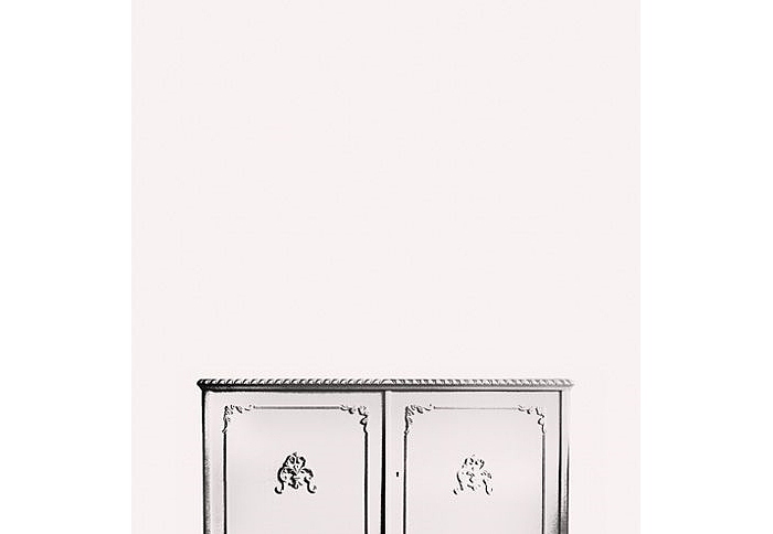 Панно и фотообои Mr Perswall Accessories DM224-2