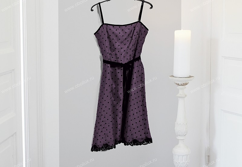 Панно и фотообои Mr Perswall Accessories DM225-1