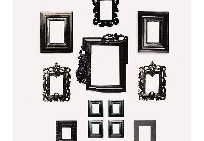 Панно и фотообои Mr Perswall Accessories DM226-1